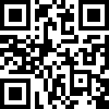https://mehrnews.com/x3bsf9