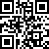 https://mehrnews.com/xbXWb