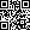 https://mehrnews.com/xV9ZV