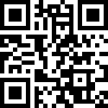 https://mehrnews.com/xVLTX