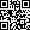 https://mehrnews.com/xYLCV