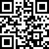 https://mehrnews.com/x3d5DF
