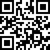 https://mehrnews.com/xL8k5