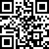 https://mehrnews.com/x3dbbG