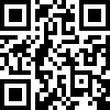 https://mehrnews.com/x32QFP