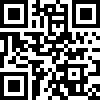https://mehrnews.com/xXYRN