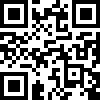 https://mehrnews.com/xLpd5
