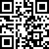 https://mehrnews.com/x35PTt