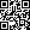 https://mehrnews.com/x35rCs