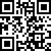 https://mehrnews.com/xrVWQ