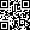https://mehrnews.com/x3d9Kv