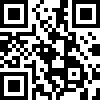 https://mehrnews.com/xRNLV