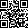 https://mehrnews.com/x3czbG