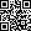 https://mehrnews.com/x3bcQC