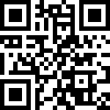 https://mehrnews.com/xXRXp