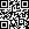 https://mehrnews.com/x35fTm