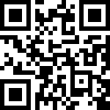 https://mehrnews.com/xWxt6