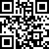 https://mehrnews.com/xnY4b