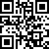 https://mehrnews.com/xTmYx