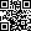 https://mehrnews.com/x6nC3