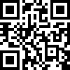 https://mehrnews.com/x35nC2