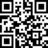 https://mehrnews.com/x3ct5P