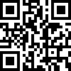 https://mehrnews.com/x35sGt