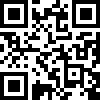 https://mehrnews.com/xRbM9