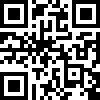 https://mehrnews.com/x38xpR