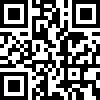 https://mehrnews.com/x35mC4