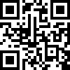 https://mehrnews.com/x396Yb