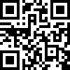 https://mehrnews.com/x3cNMZ