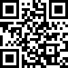 https://mehrnews.com/x39Lxk