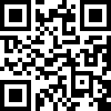 https://mehrnews.com/xGQL9