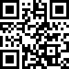 https://mehrnews.com/x38RSB