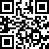 https://mehrnews.com/xYQTj