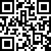 https://mehrnews.com/x37XyZ