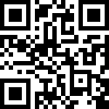 https://mehrnews.com/x39pSn