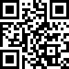 https://mehrnews.com/x3bx7s