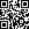 https://mehrnews.com/xLZxR