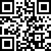 https://mehrnews.com/x385XC