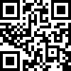 https://mehrnews.com/x3bHMP