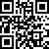 https://mehrnews.com/xZHN8