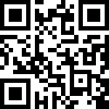 https://mehrnews.com/xXVkm