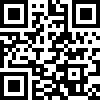 https://mehrnews.com/x374PV