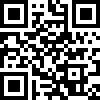https://mehrnews.com/x39Rnm