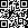 https://mehrnews.com/x38Zcb