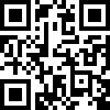 https://mehrnews.com/x3dbL3