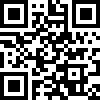 https://mehrnews.com/x377bn