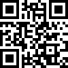 https://mehrnews.com/xfRgs